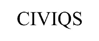 CIVIQS