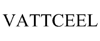 VATTCEEL