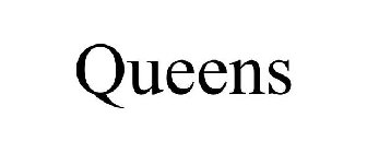 QUEENS