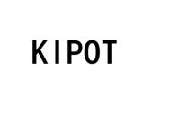 KIPOT