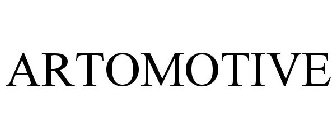 ARTOMOTIVE