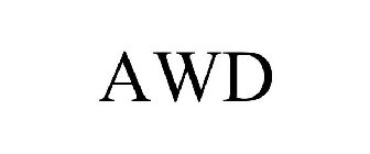AWD