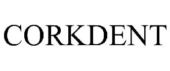 CORKDENT