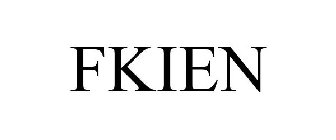 FKIEN