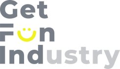 GET FUN INDUSTRY
