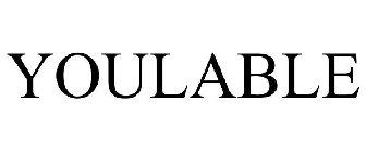 YOULABLE