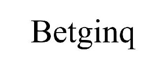 BETGINQ