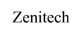 ZENITECH
