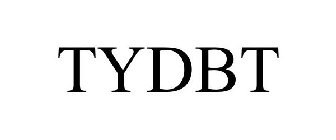 TYDBT