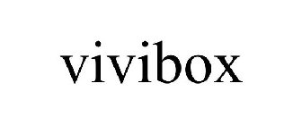 VIVIBOX