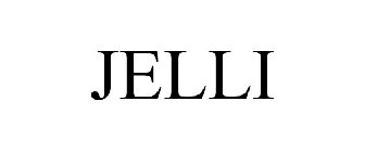 JELLI