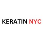 KERATIN NYC