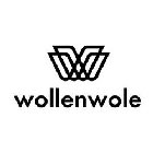 WOLLENWOLE