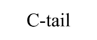 C-TAIL