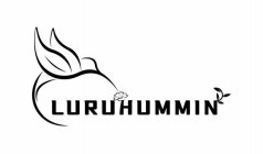 LURUHUMMIN