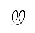 LL