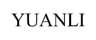YUANLI