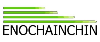 ENOCHAINCHIN
