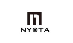 N NYOTA