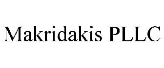 MAKRIDAKIS PLLC