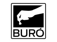 BURÓ