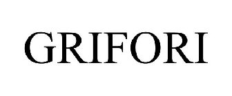 GRIFORI