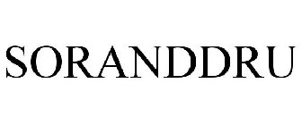 SORANDDRU