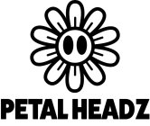 PETAL HEADZ