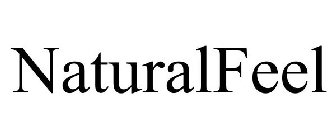 NATURALFEEL