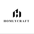 H HOMLYCRAFT