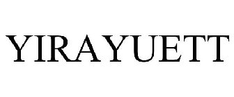 YIRAYUETT
