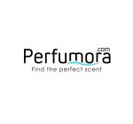 PERFUMORA.COM FIND THE PERFECT SCENT