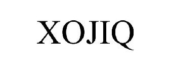 XOJIQ