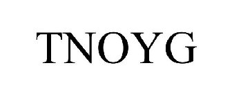 TNOYG