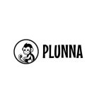 PLUNNA