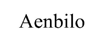 AENBILO
