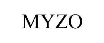 MYZO