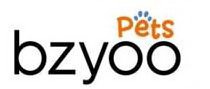 BZYOO PETS