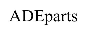 ADEPARTS