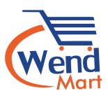 WEND MART