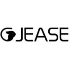 GJEASE