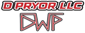 D PRYOR LLC DWP