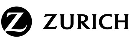 Z ZURICH