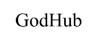 GODHUB