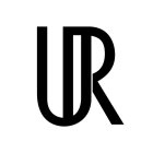 UR