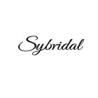 SYBRIDAL