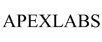 APEXLABS