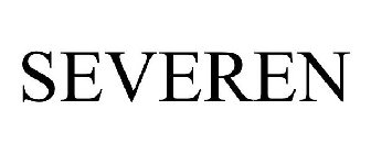 SEVEREN