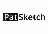 PATSKETCH