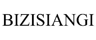 BIZISIANGI
